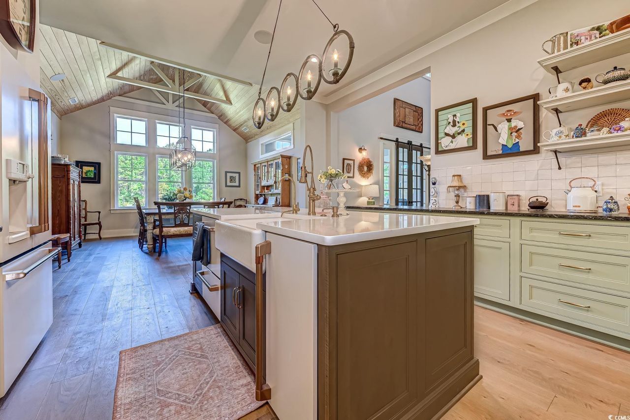 128 Lantana Circle Photo 12