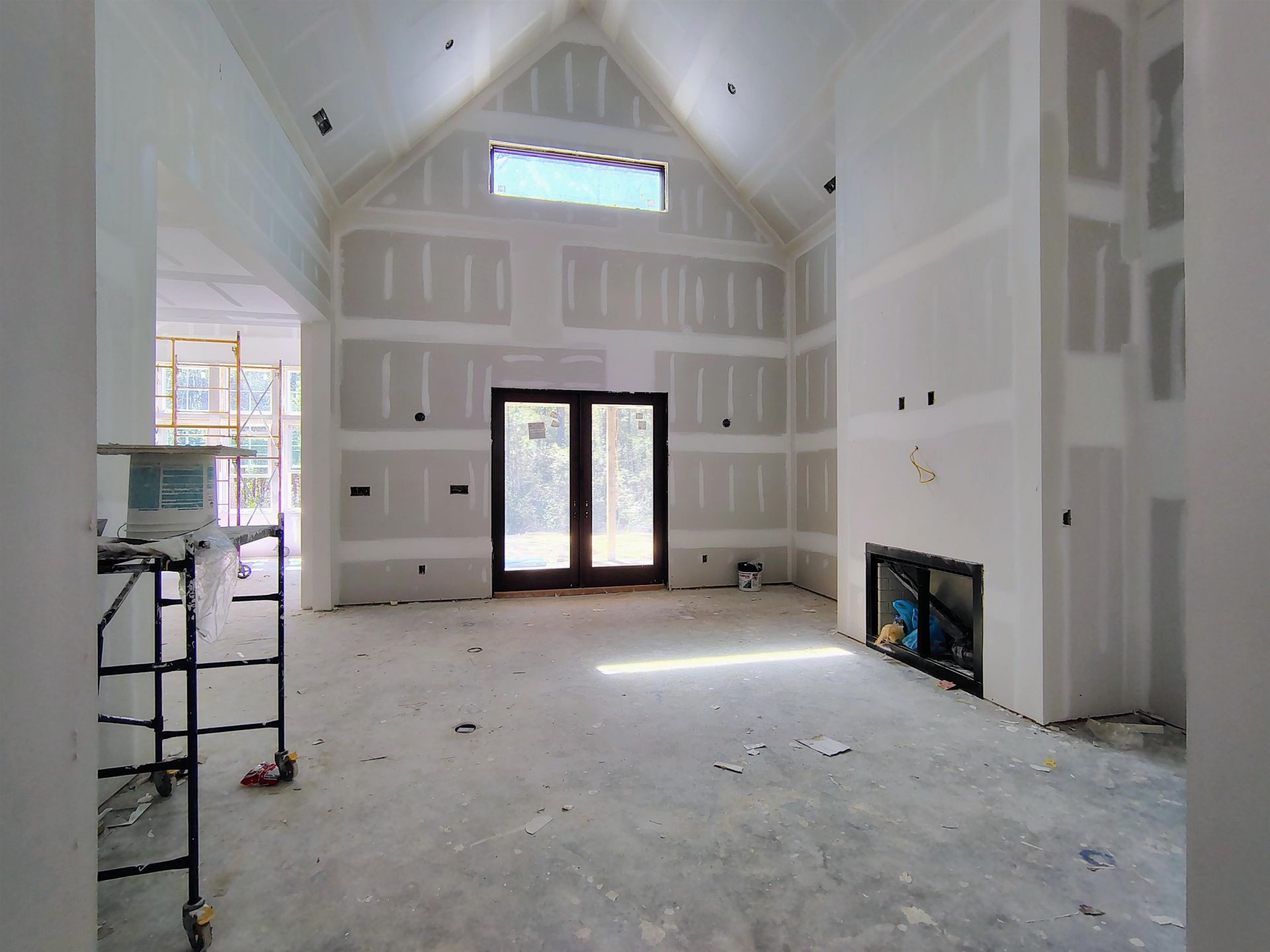 128 Lantana Circle Photo 12