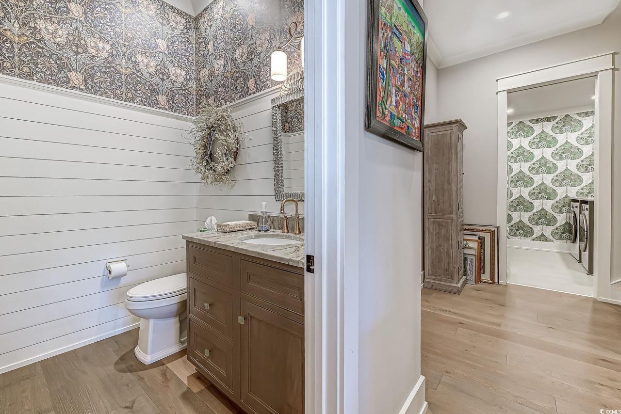 128 Lantana Circle Photo 13