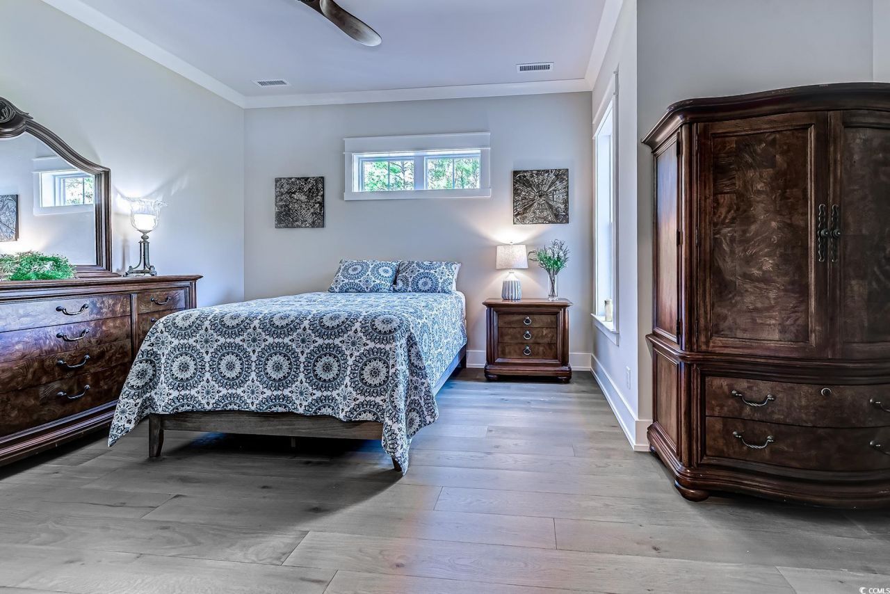 128 Lantana Circle Photo 14