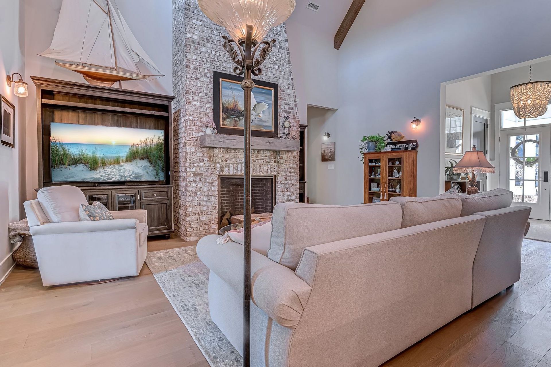 128 Lantana Circle Photo 14