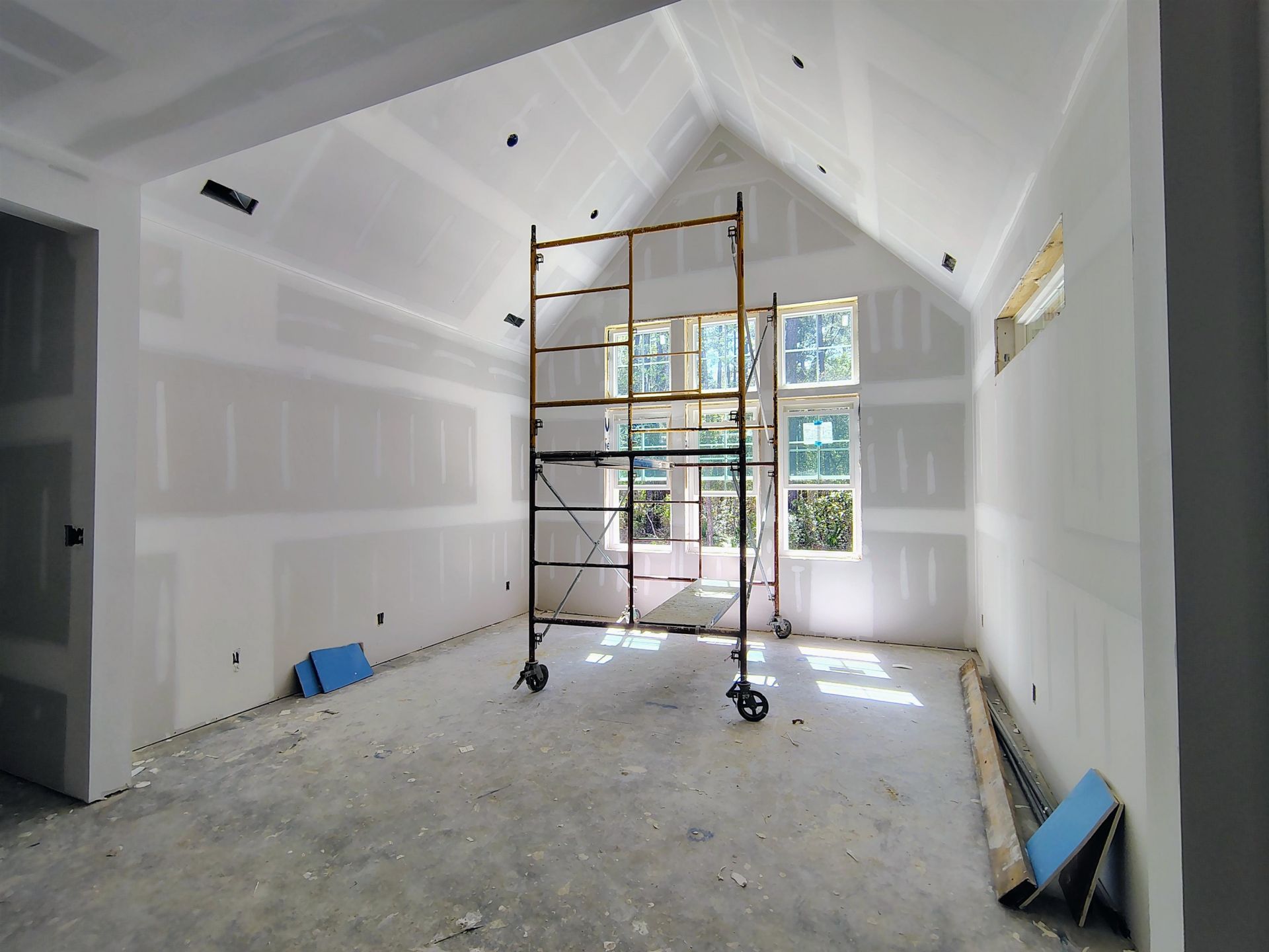 128 Lantana Circle Photo 15