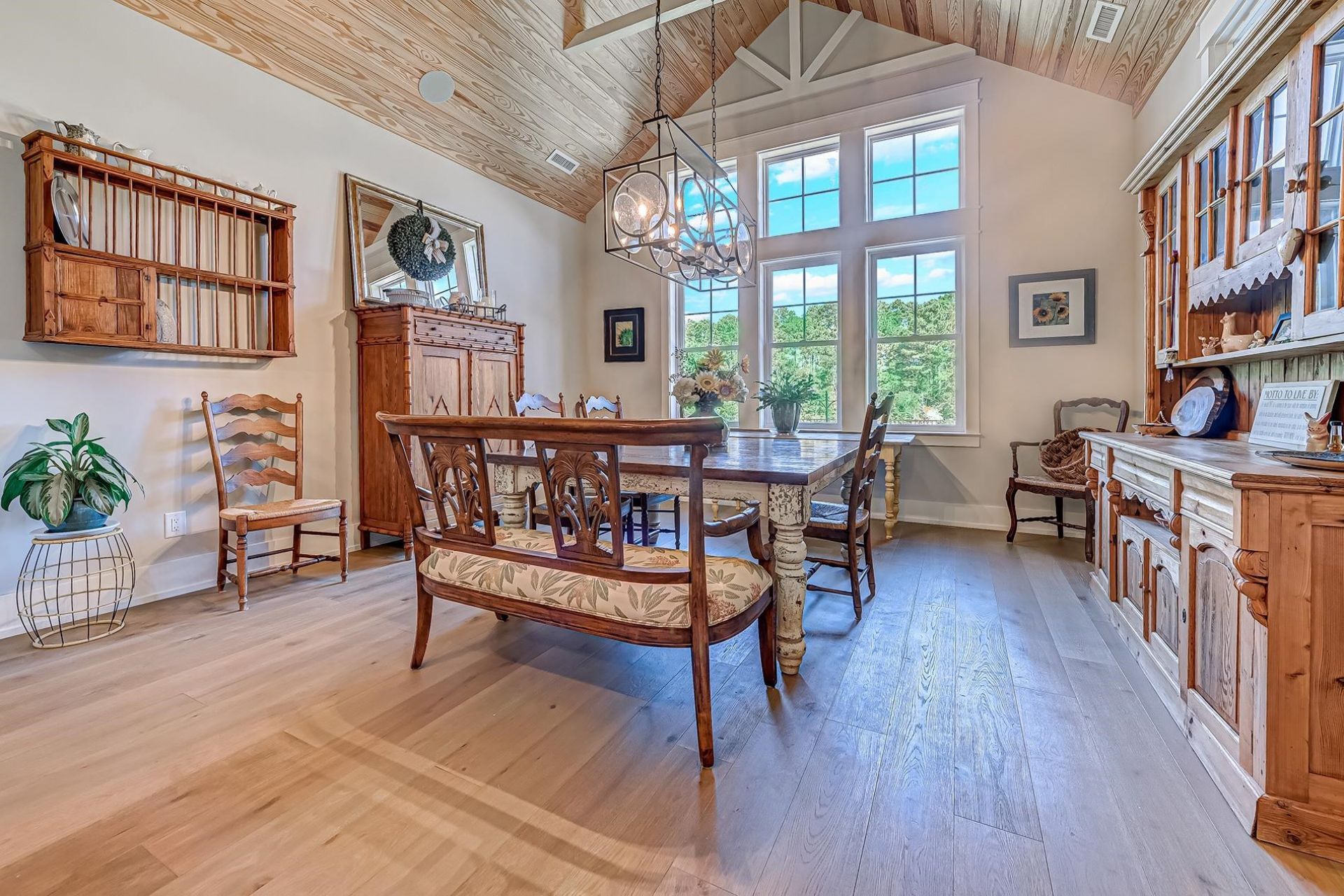 128 Lantana Circle Photo 16