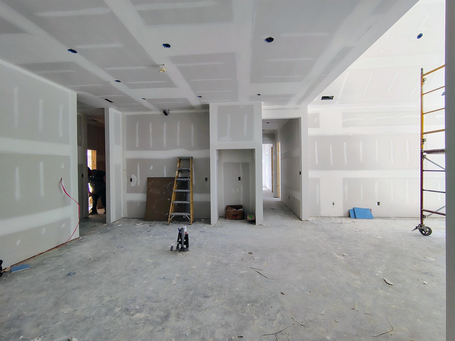 128 Lantana Circle Photo 17