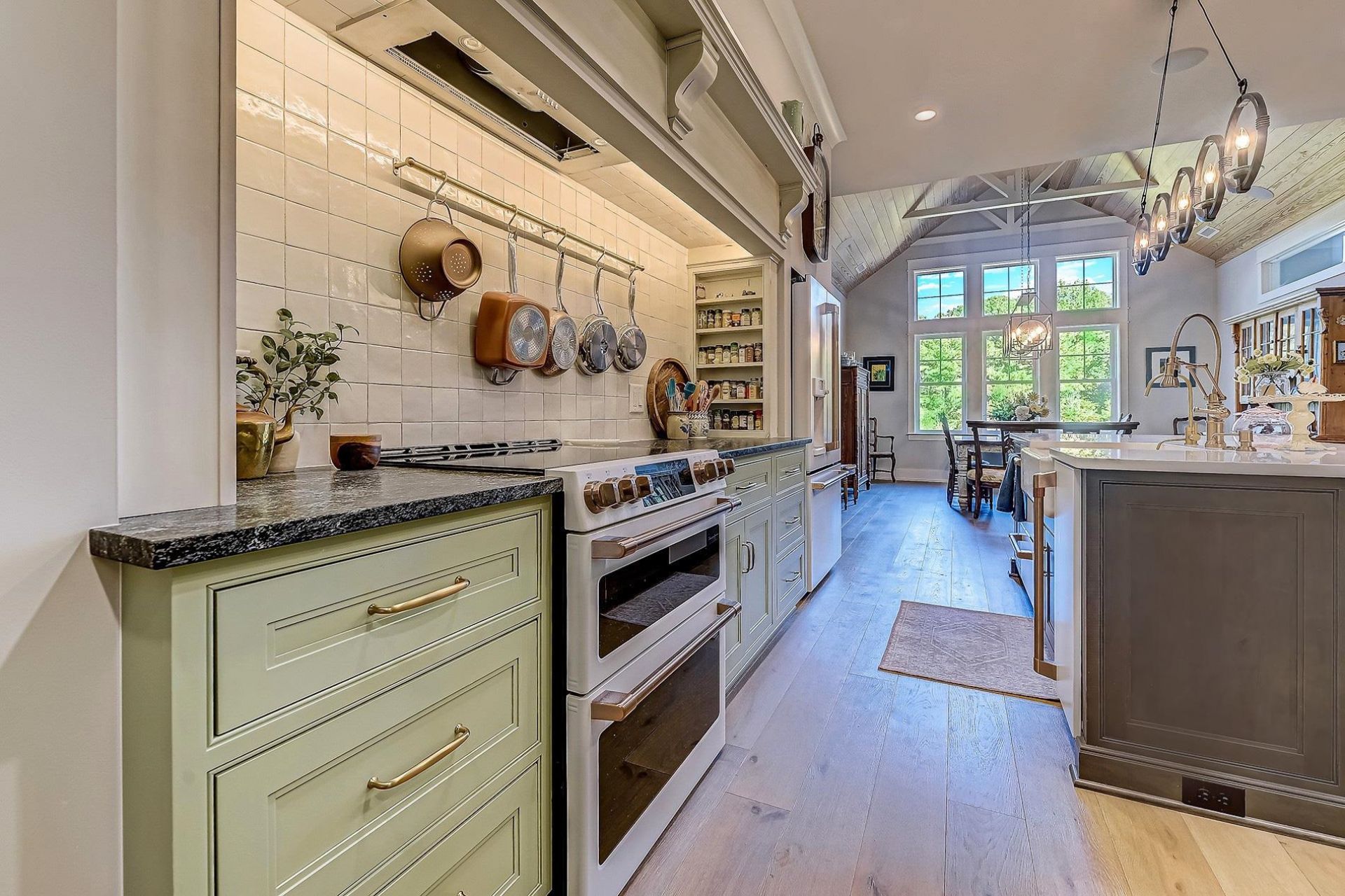 128 Lantana Circle Photo 18