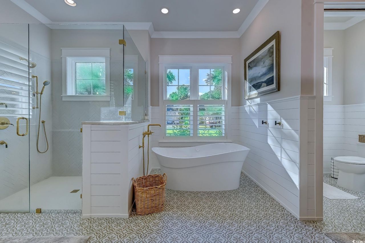 128 Lantana Circle Photo 19