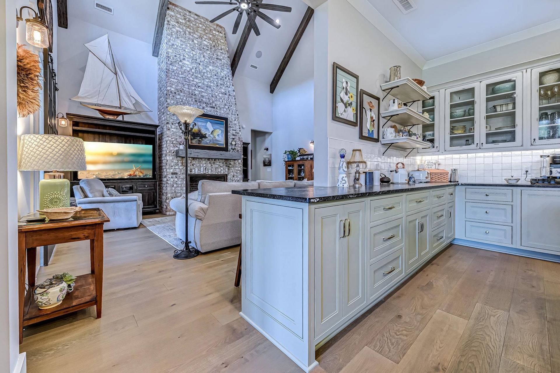 128 Lantana Circle Photo 19