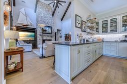 128 Lantana Circle photo 4