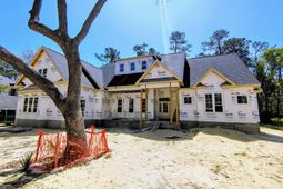 128 Lantana Circle photo 4