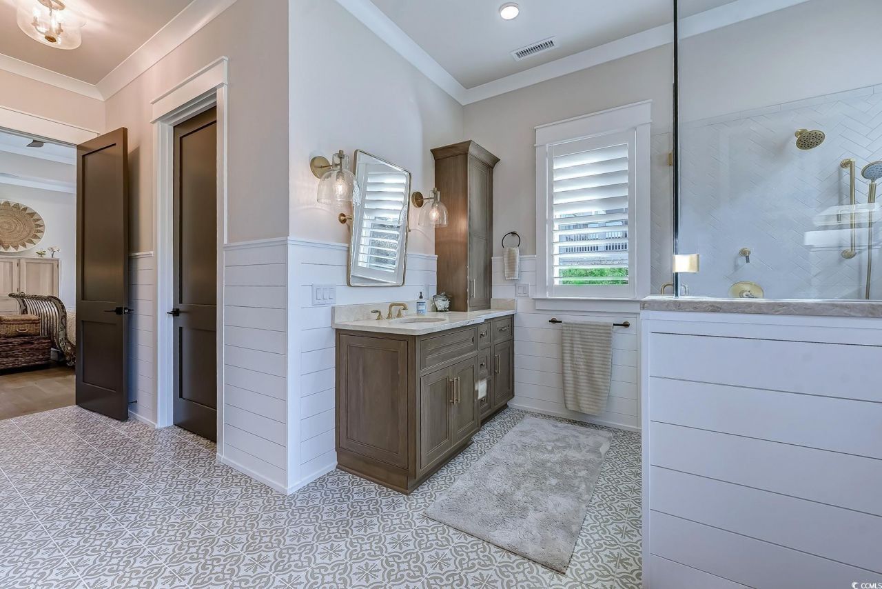 128 Lantana Circle Photo 20