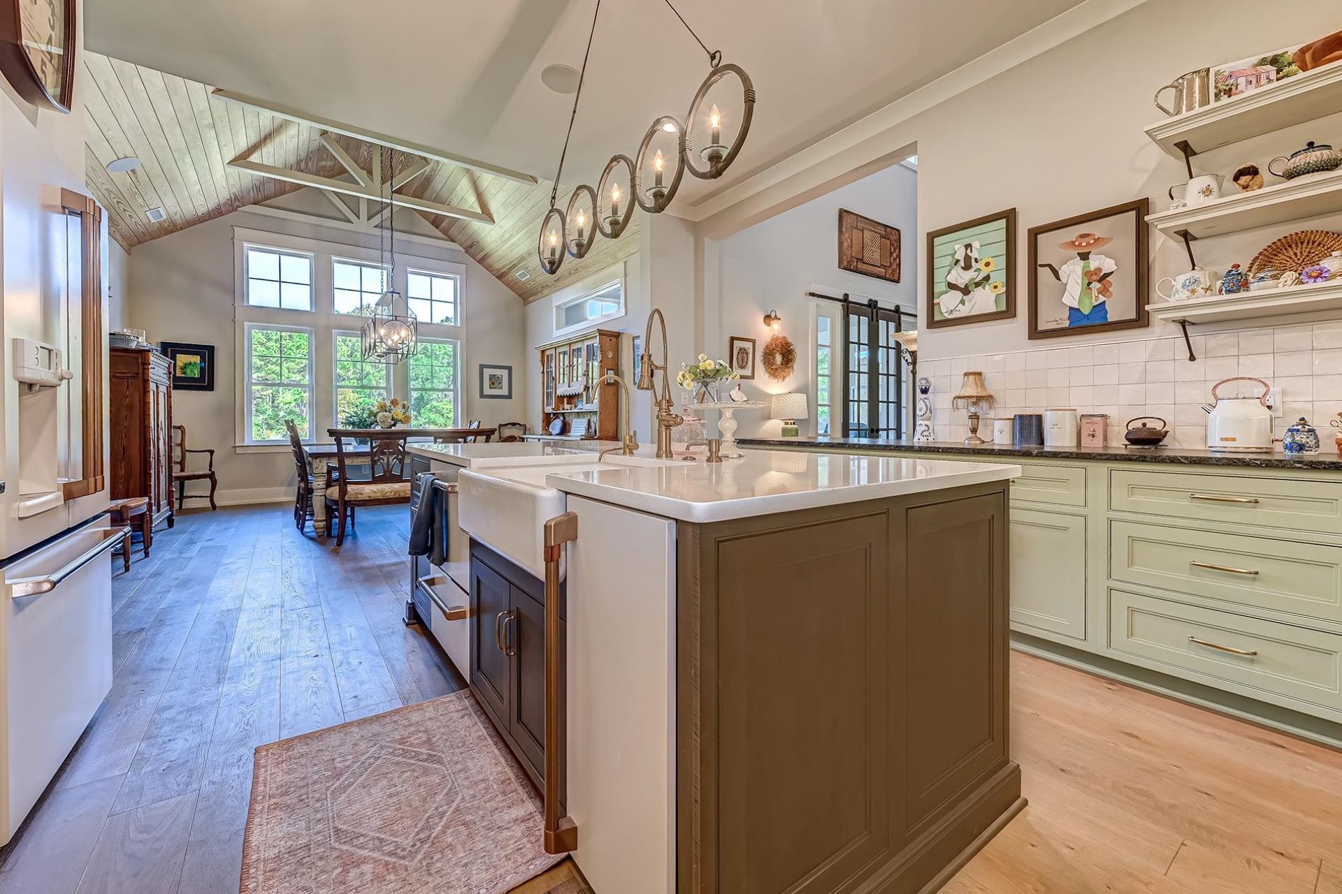 128 Lantana Circle Photo 20