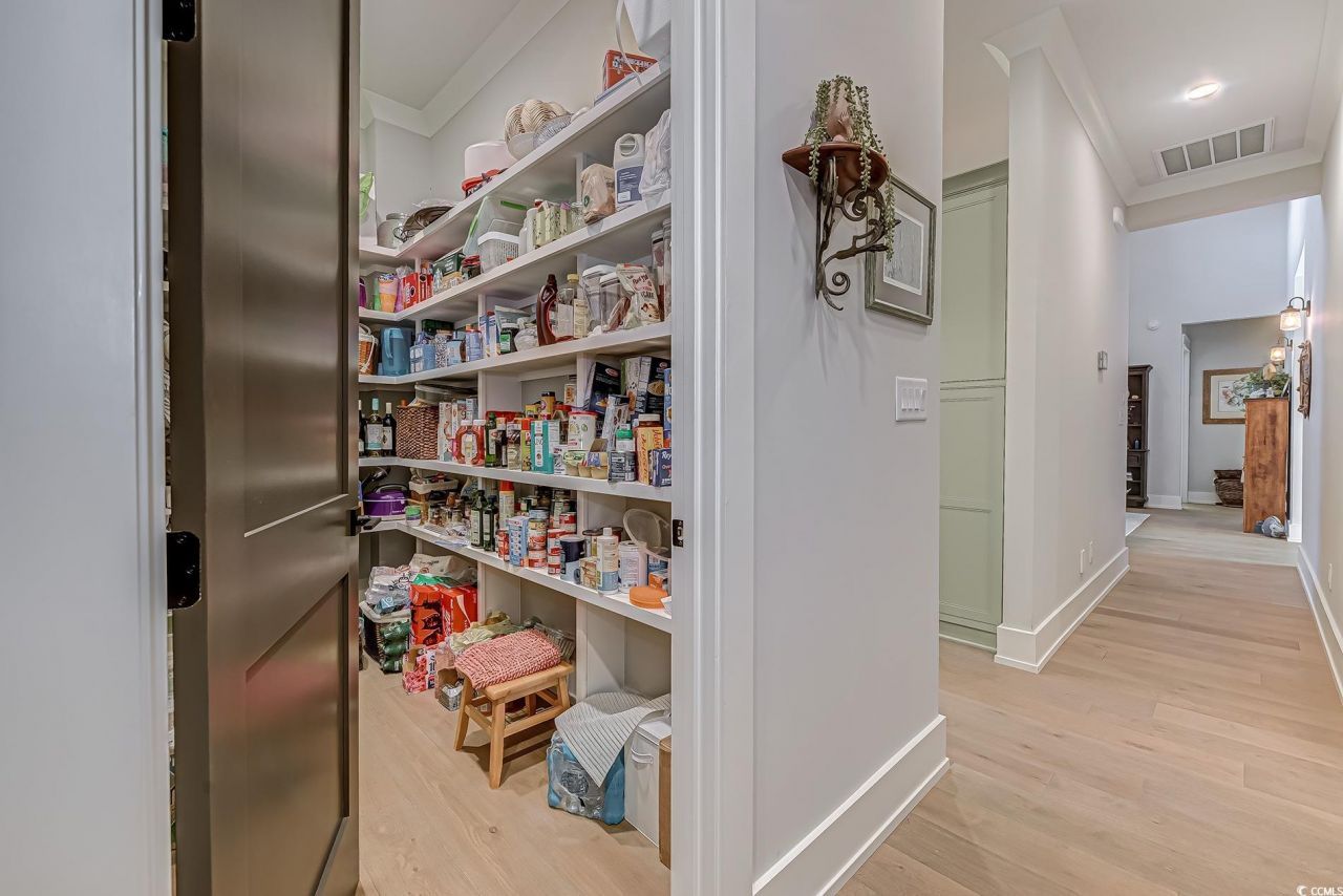 128 Lantana Circle Photo 21