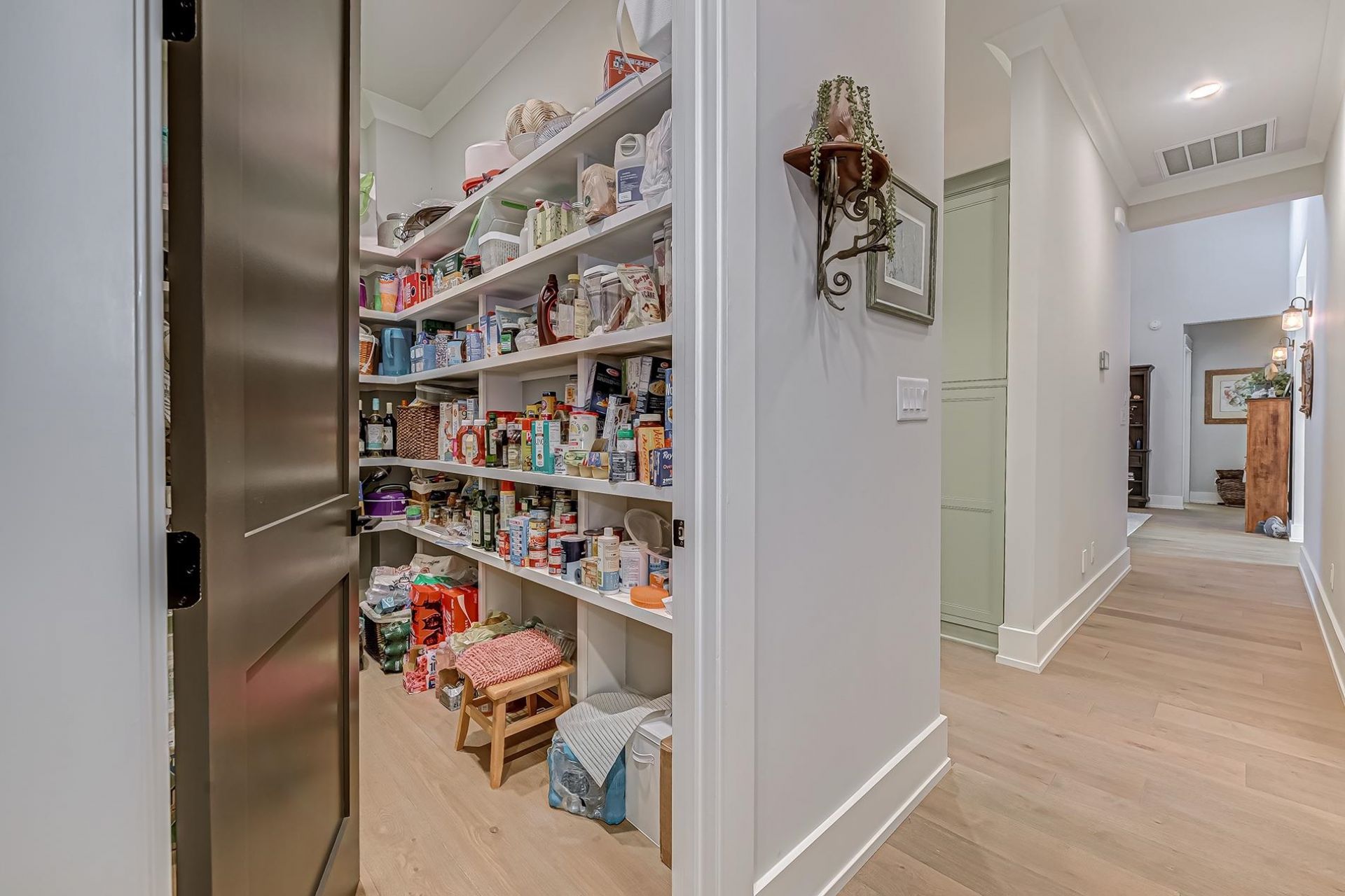 128 Lantana Circle Photo 21