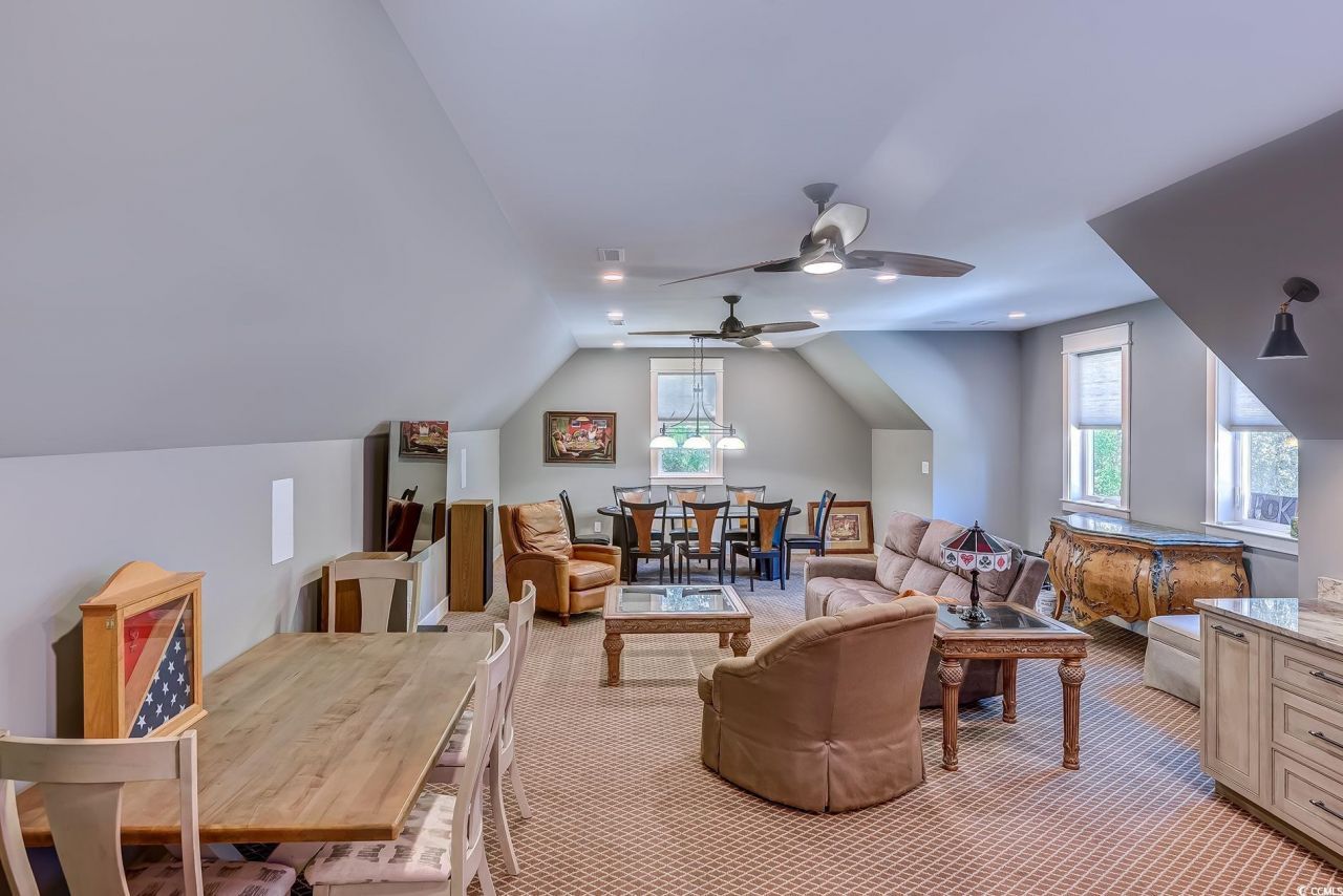 128 Lantana Circle Photo 22