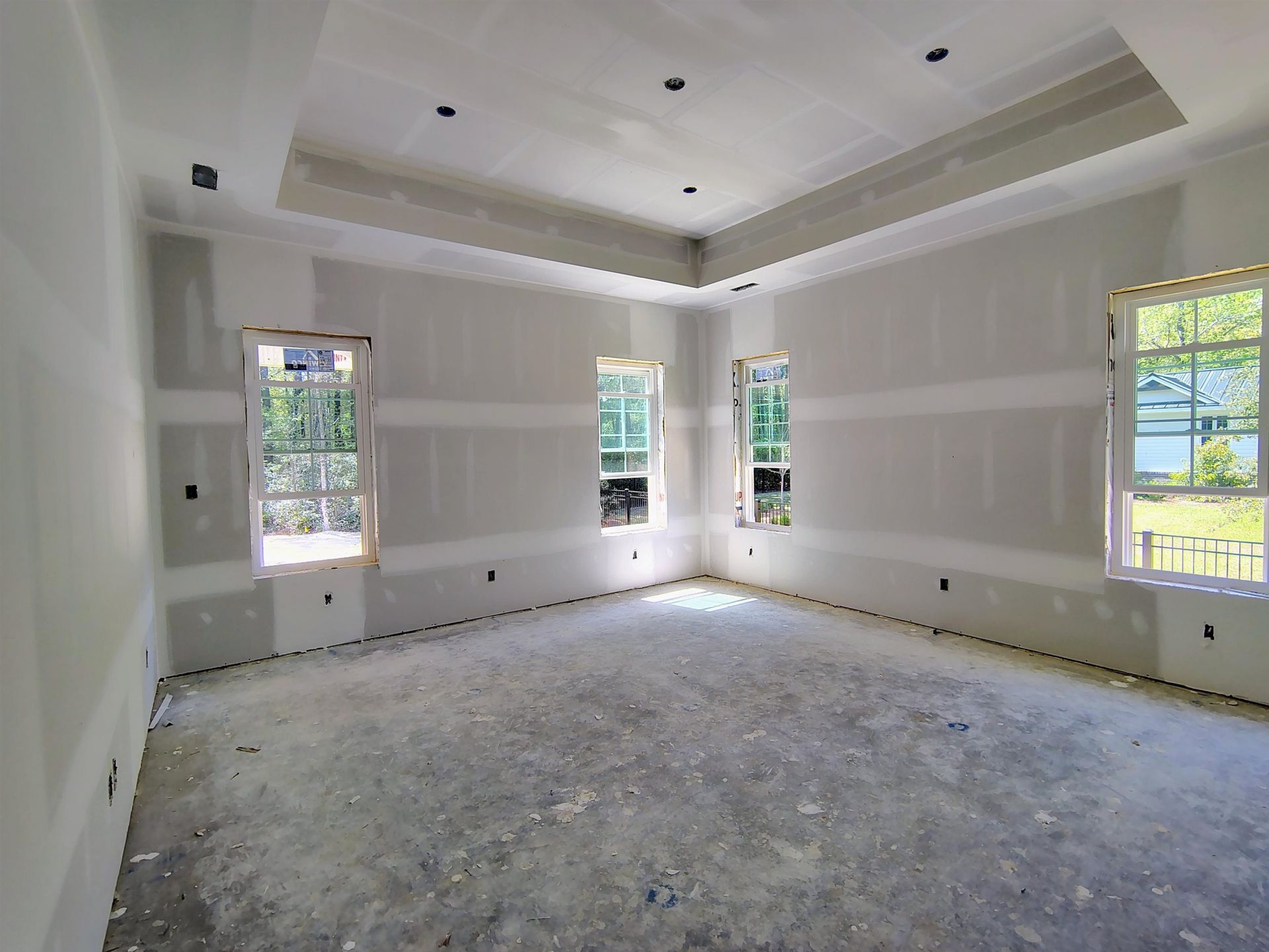 128 Lantana Circle Photo 23