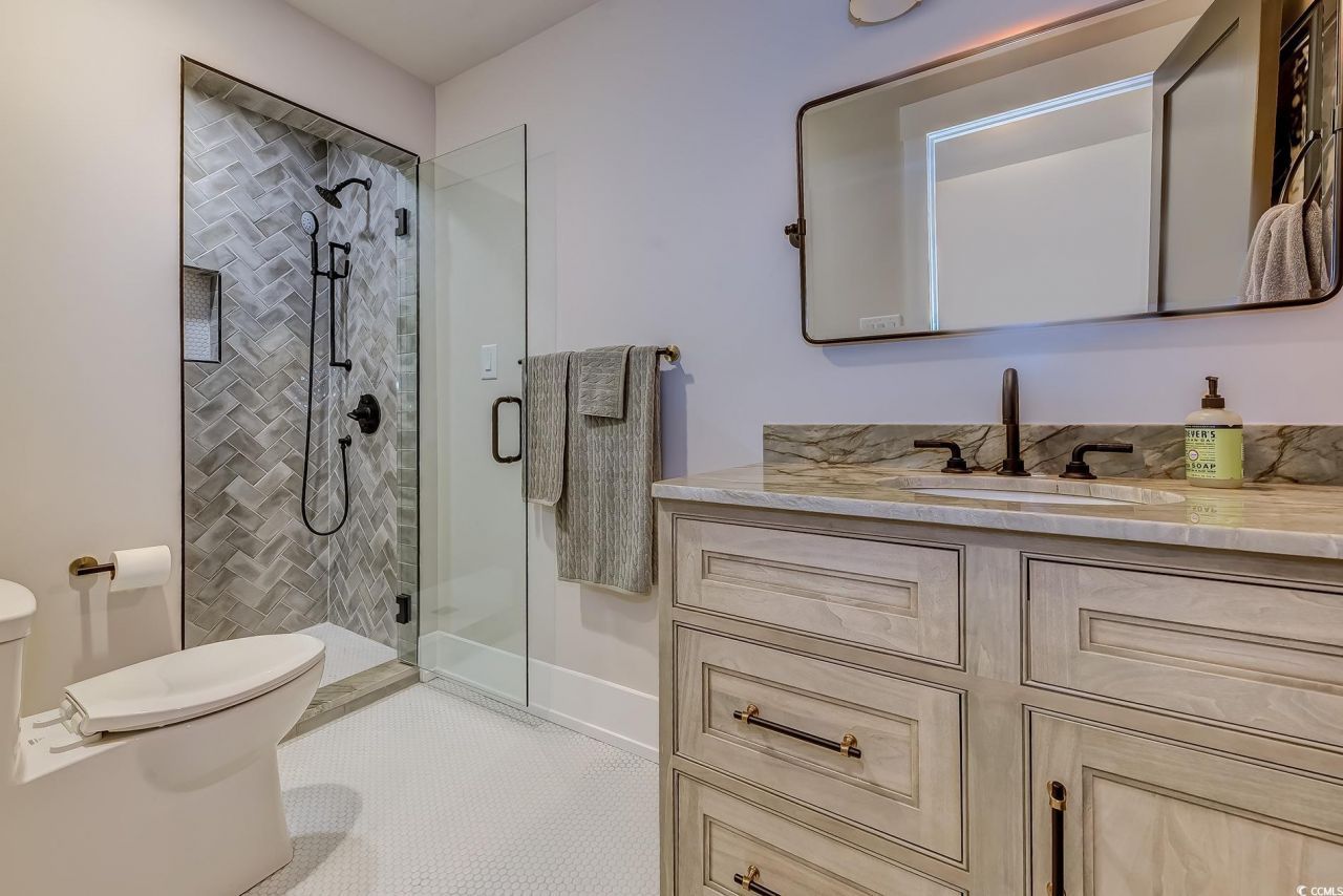 128 Lantana Circle Photo 24