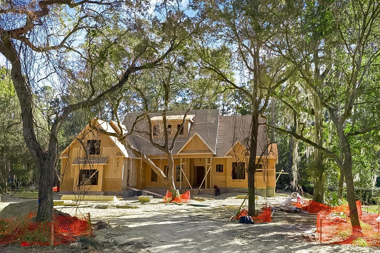 128 Lantana Circle Photo 25