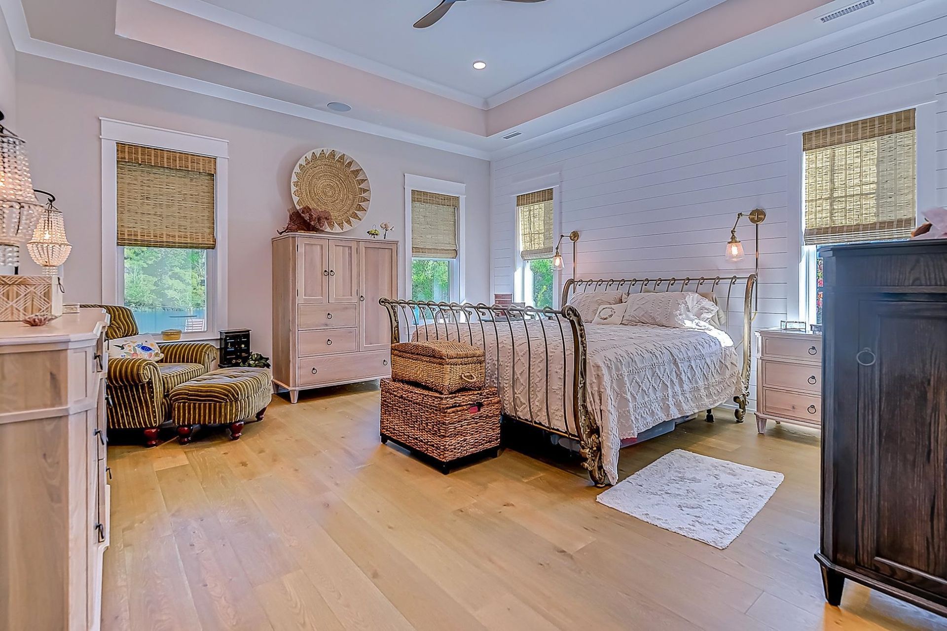 128 Lantana Circle Photo 25