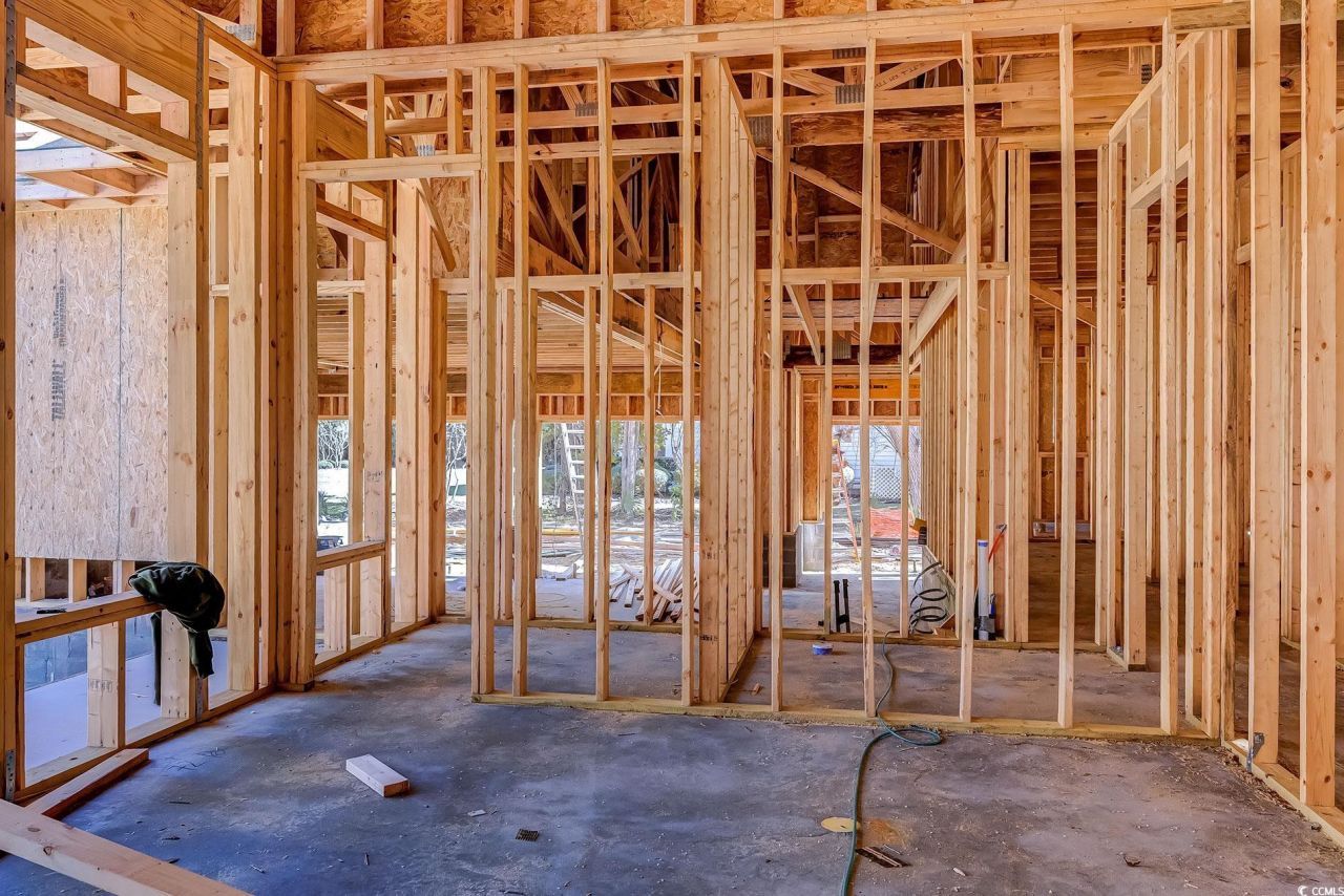 128 Lantana Circle Photo 26