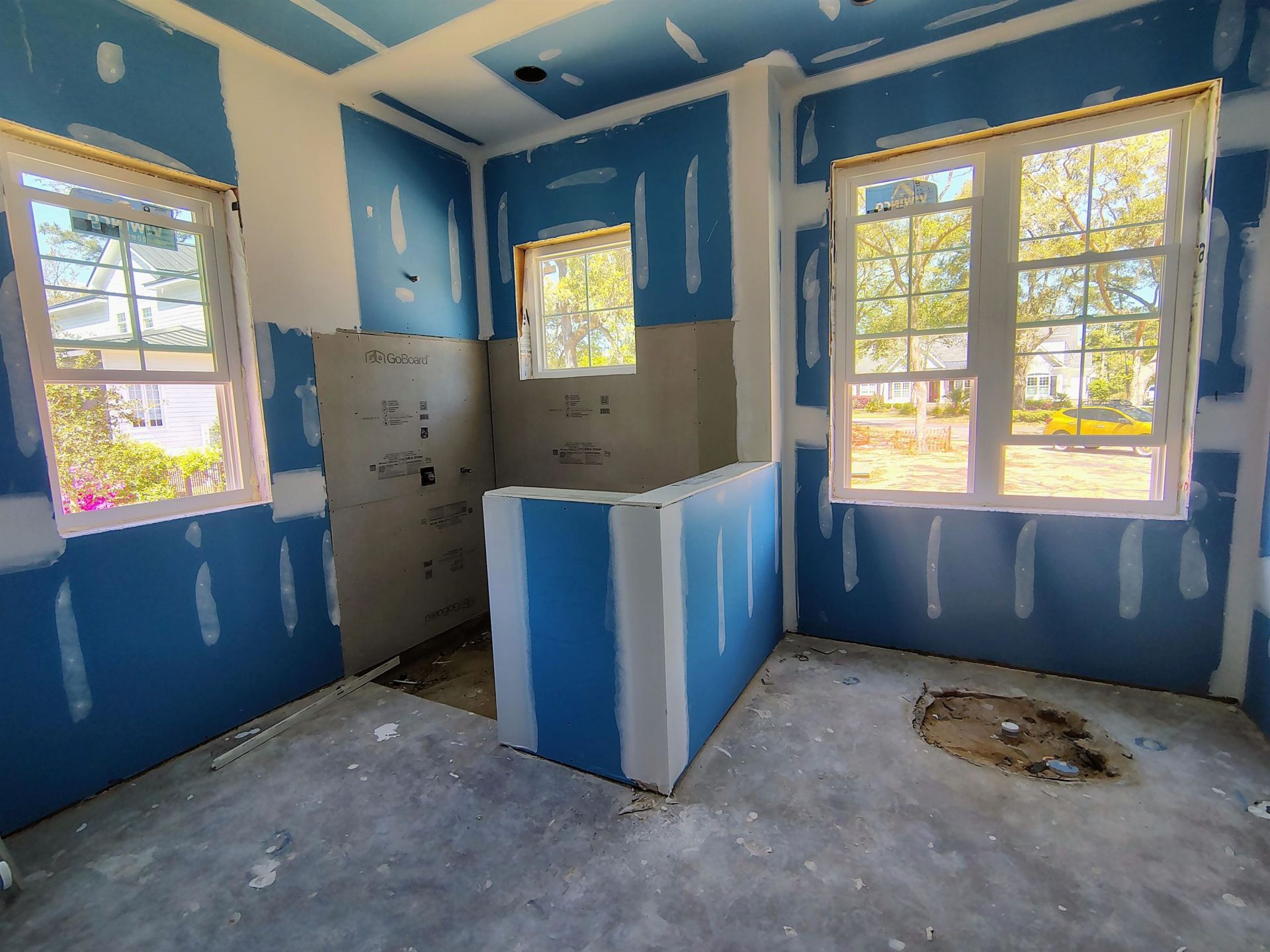 128 Lantana Circle Photo 26