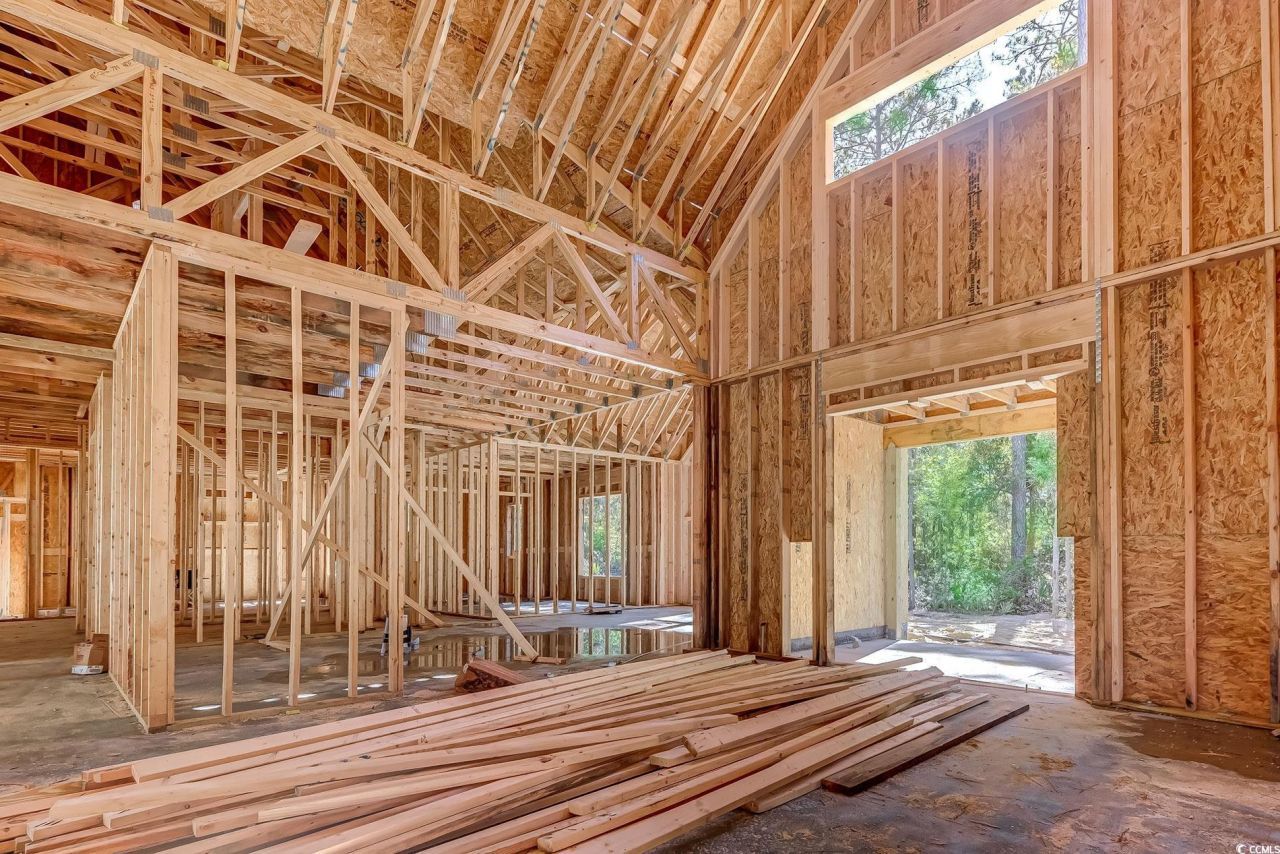 128 Lantana Circle Photo 27