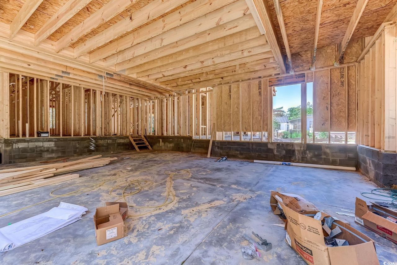 128 Lantana Circle Photo 28