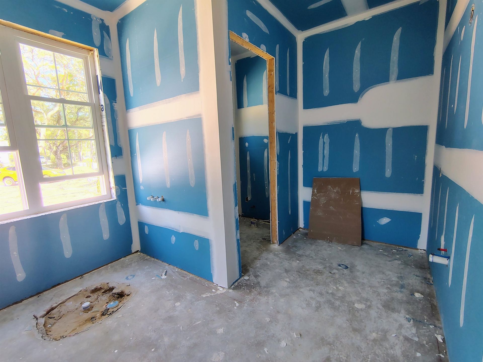 128 Lantana Circle Photo 28