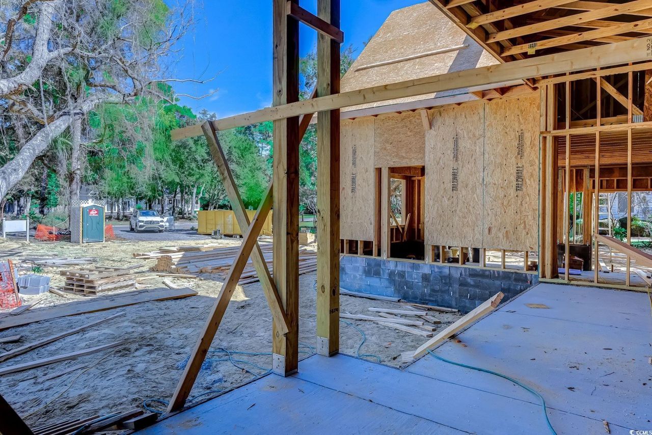 128 Lantana Circle Photo 29