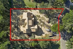 128 Lantana Circle photo 4