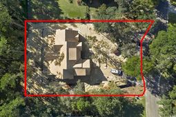 128 Lantana Circle photo 4