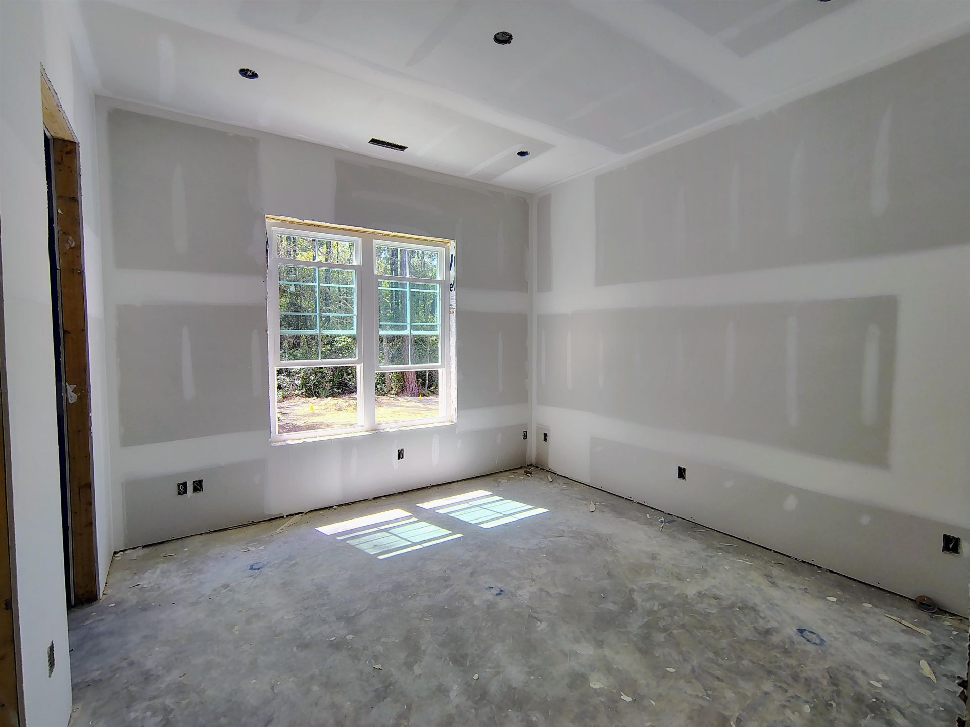 128 Lantana Circle Photo 30