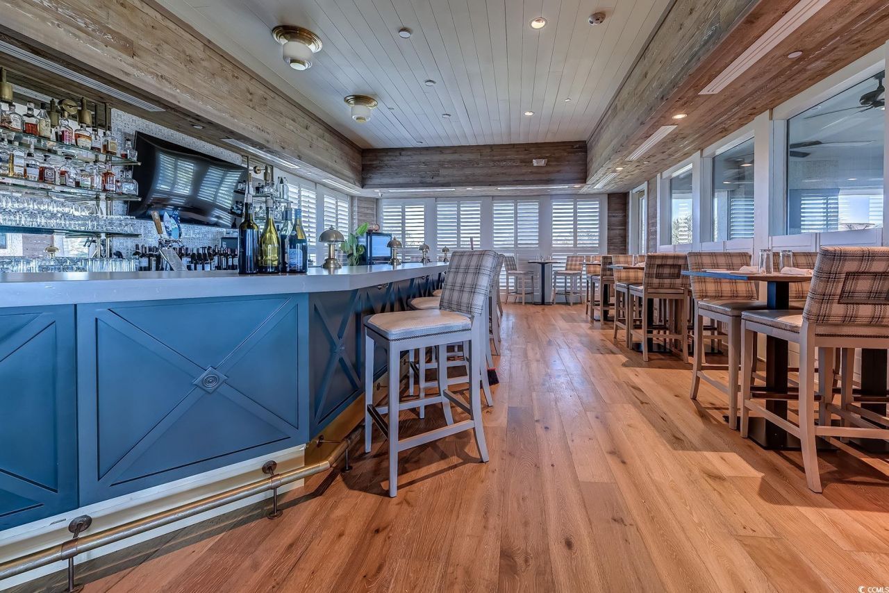 128 Lantana Circle Photo 32