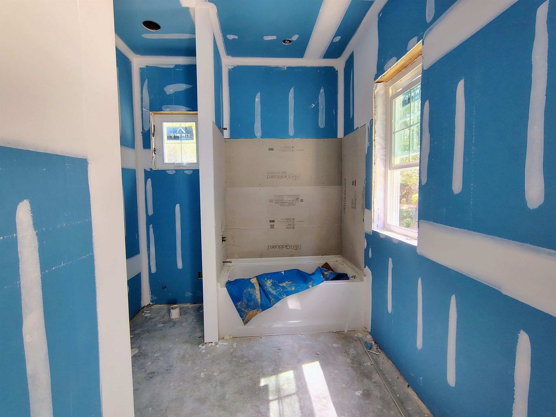 128 Lantana Circle Photo 32