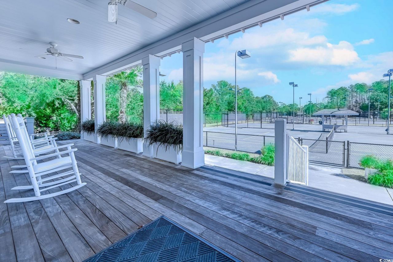 128 Lantana Circle Photo 33