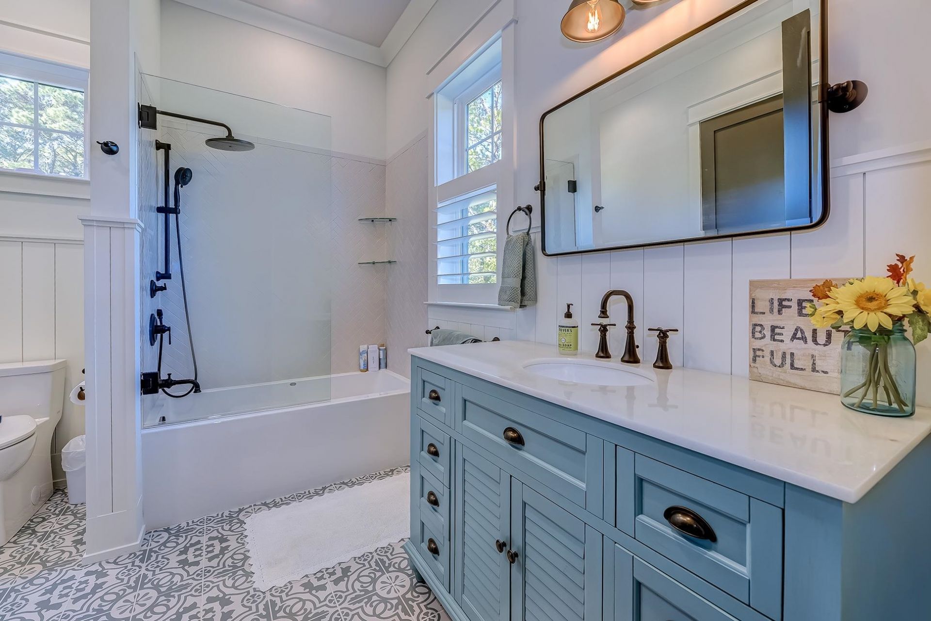 128 Lantana Circle Photo 33