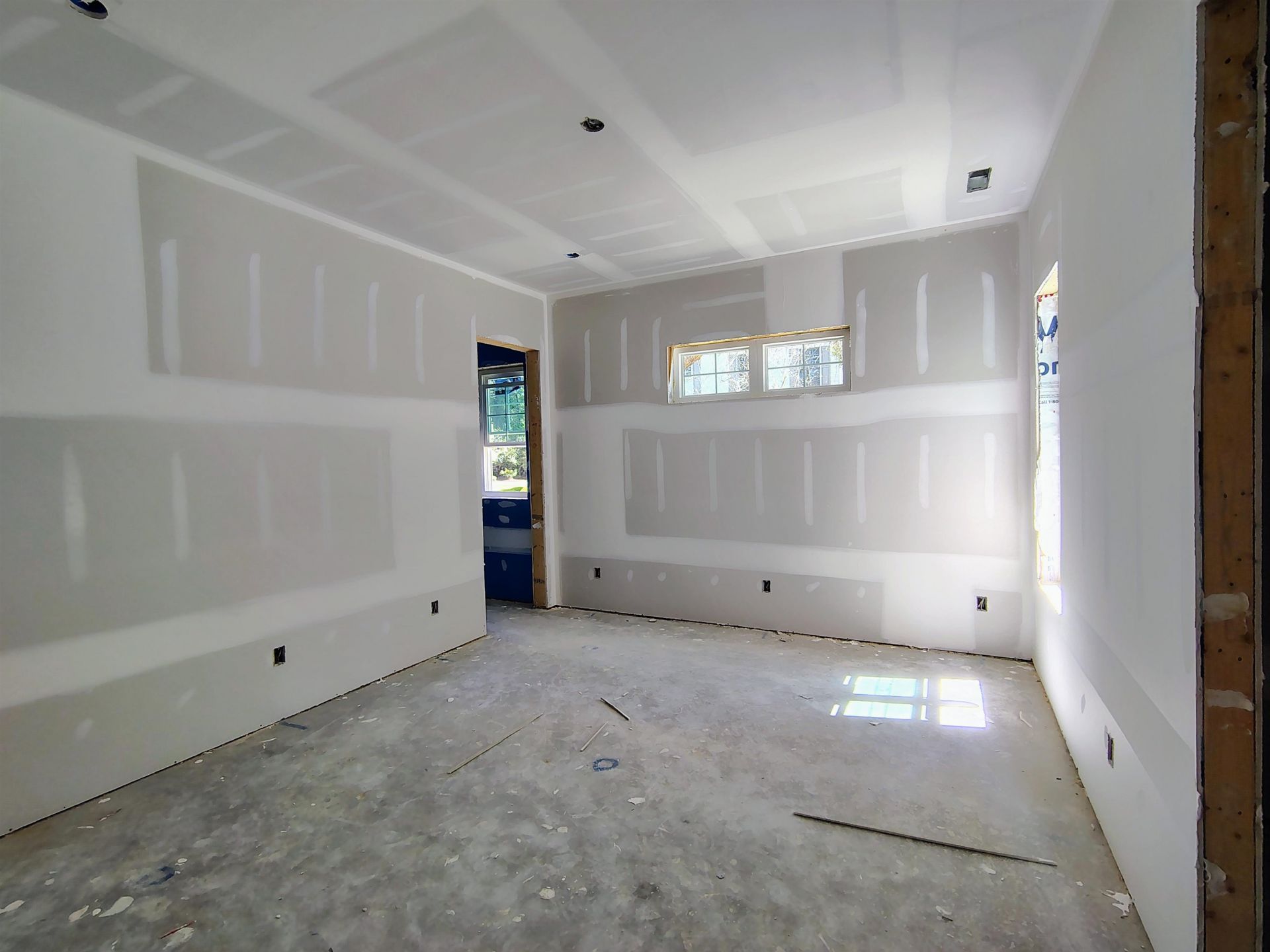 128 Lantana Circle Photo 35