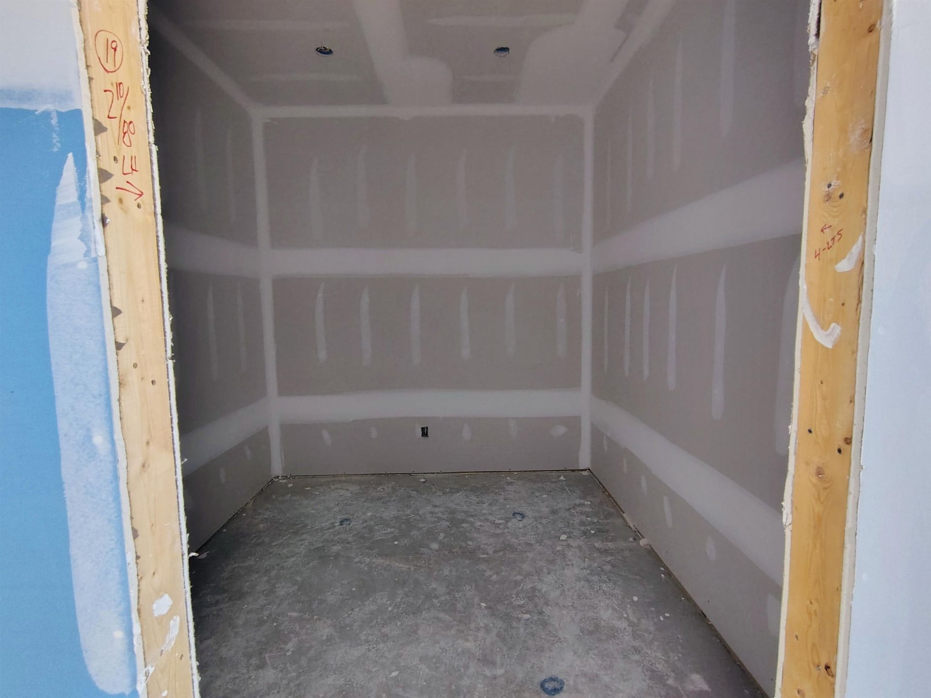 128 Lantana Circle Photo 36