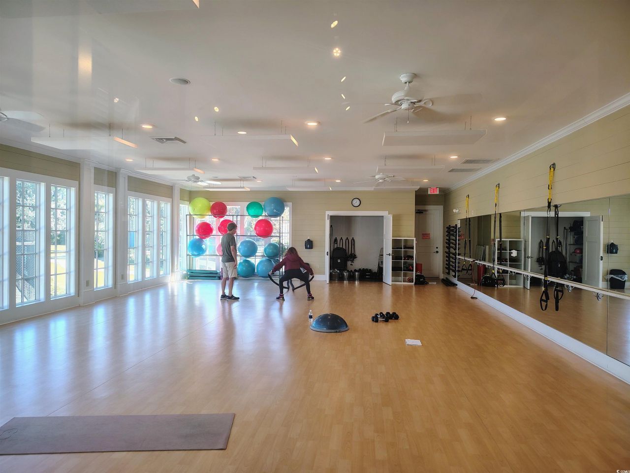 128 Lantana Circle Photo 37