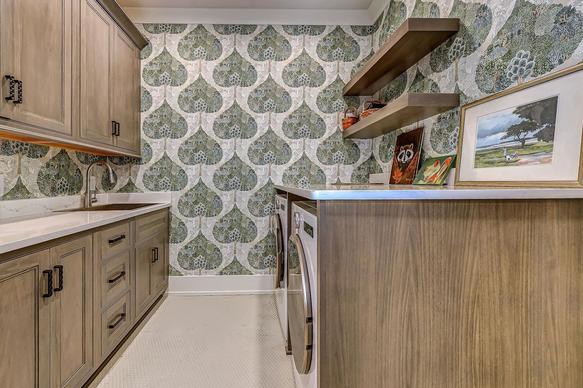 128 Lantana Circle Photo 37