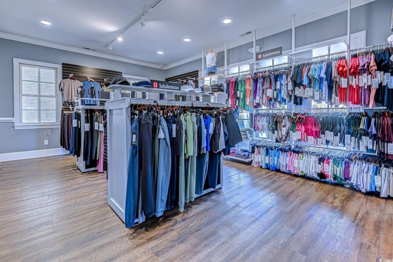 128 Lantana Circle Photo 38