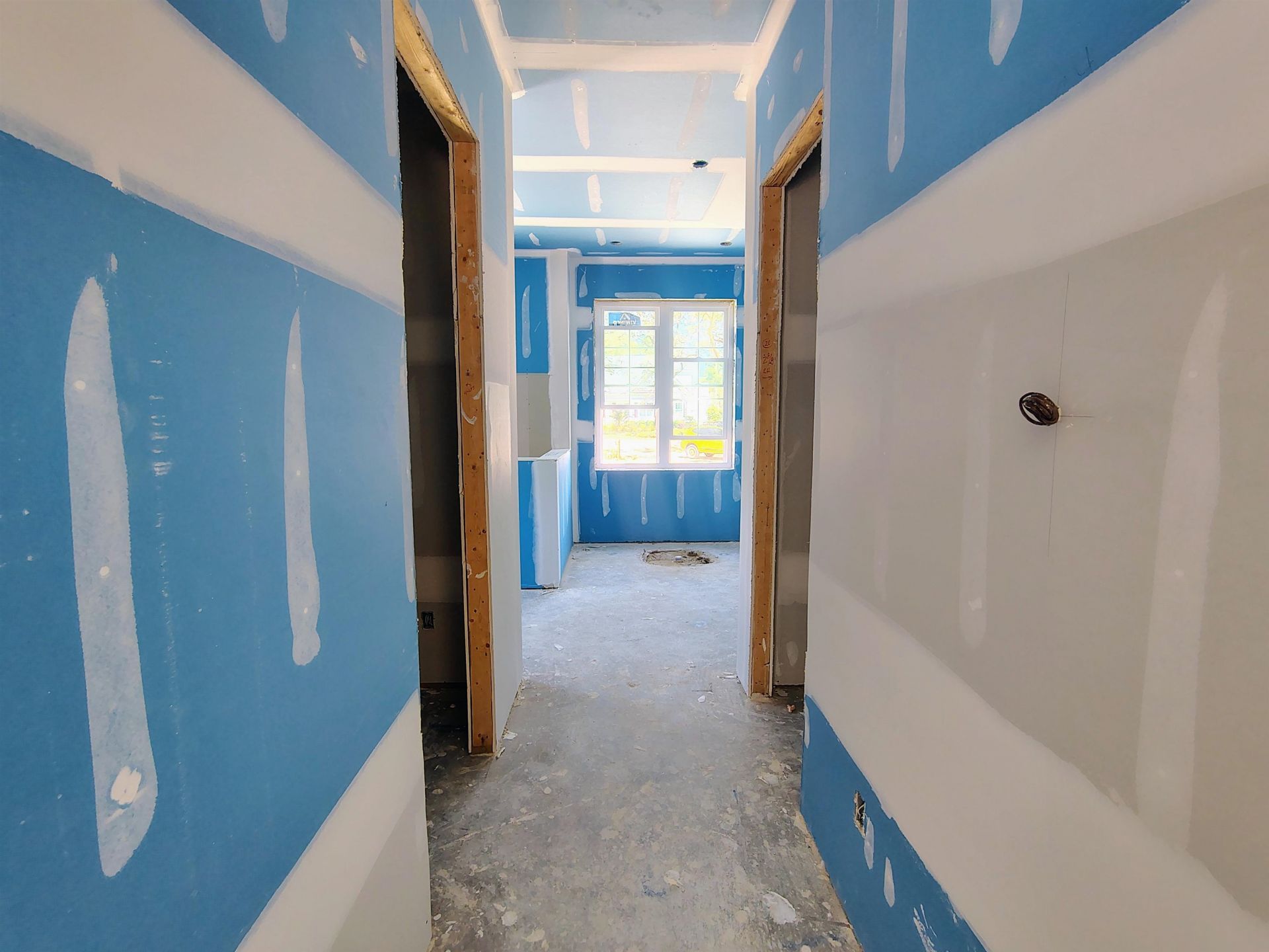 128 Lantana Circle Photo 38