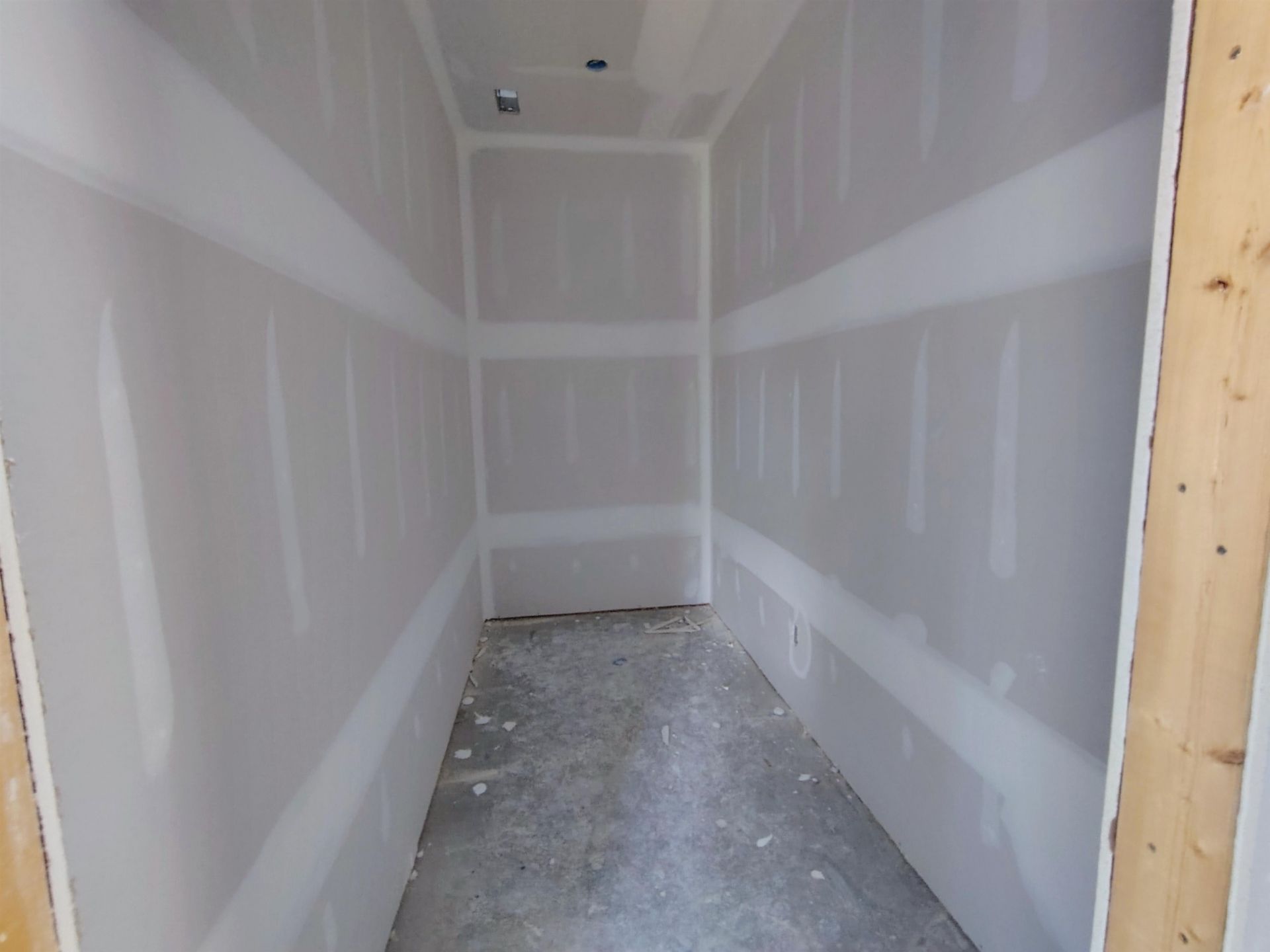 128 Lantana Circle Photo 39