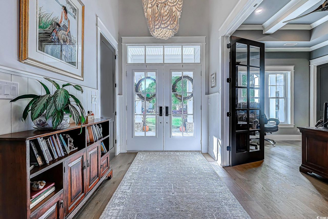 128 Lantana Circle Photo 4