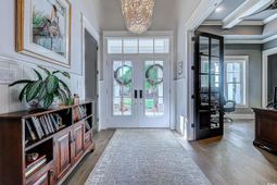 128 Lantana Circle photo 4