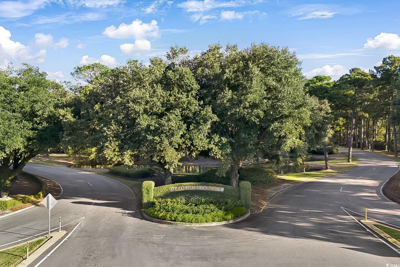 128 Lantana Circle Photo 40