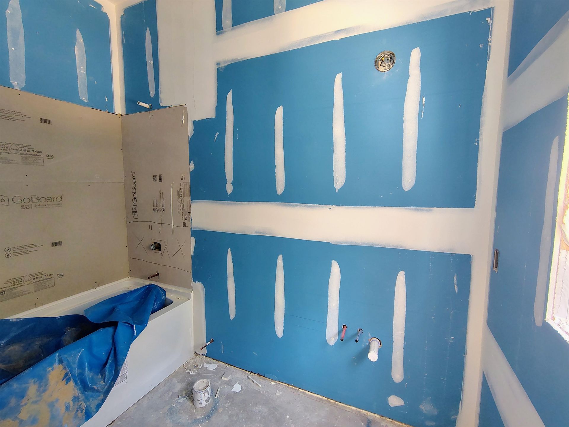 128 Lantana Circle Photo 40