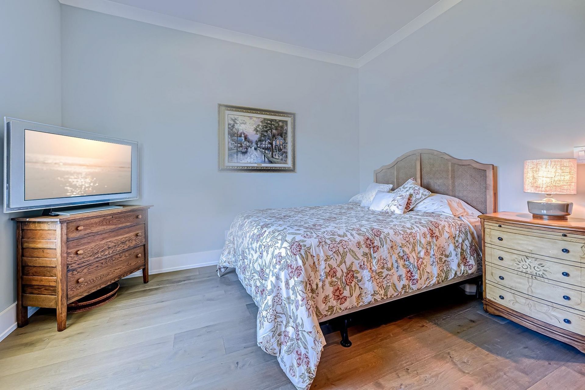 128 Lantana Circle Photo 41