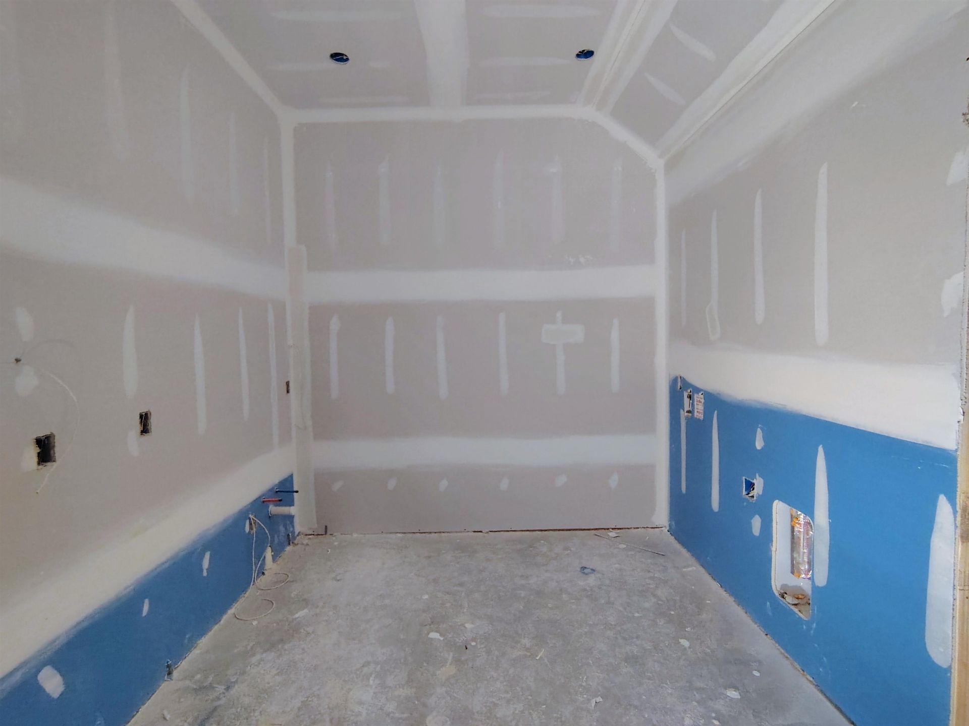 128 Lantana Circle Photo 42