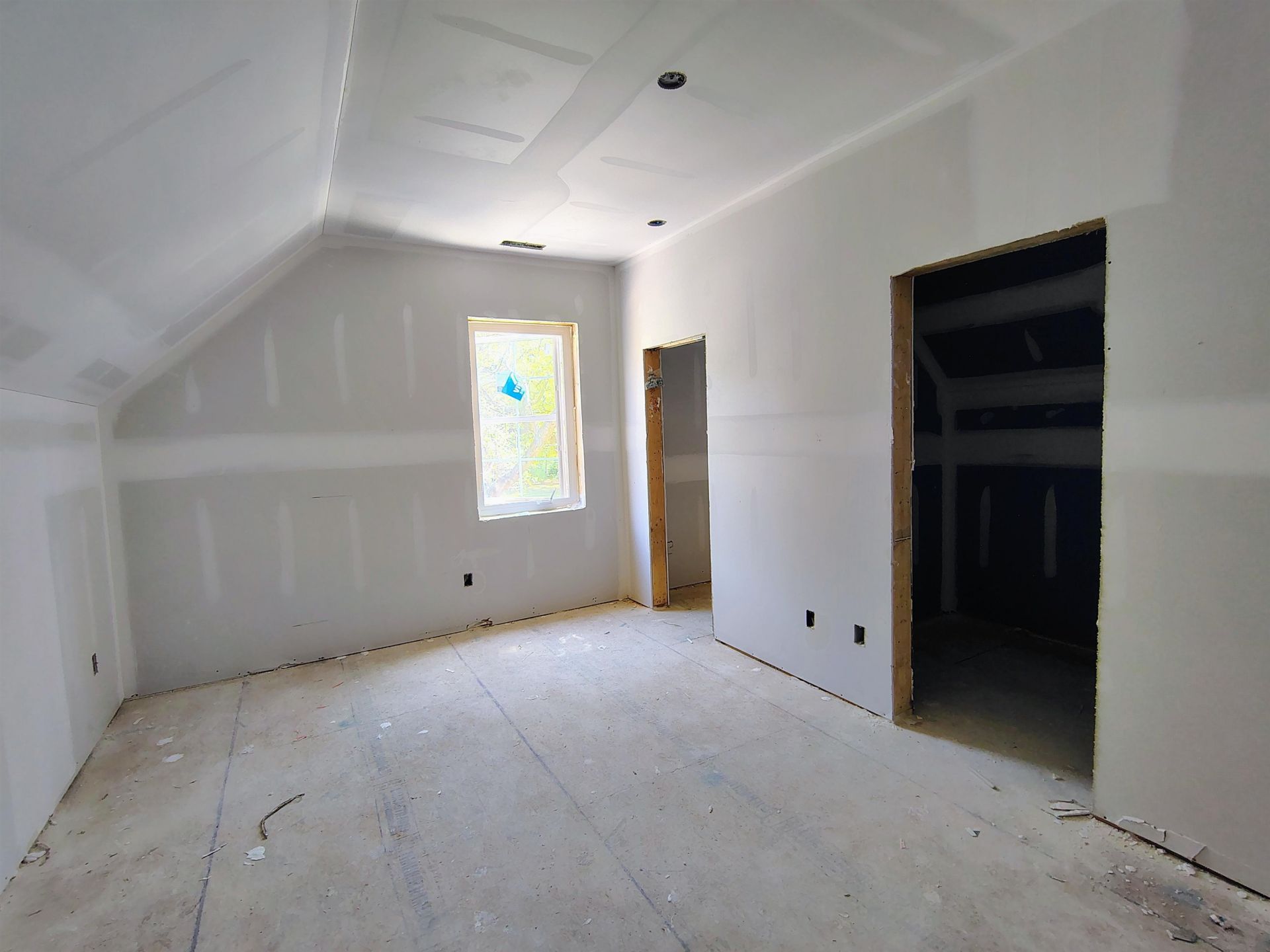 128 Lantana Circle Photo 43