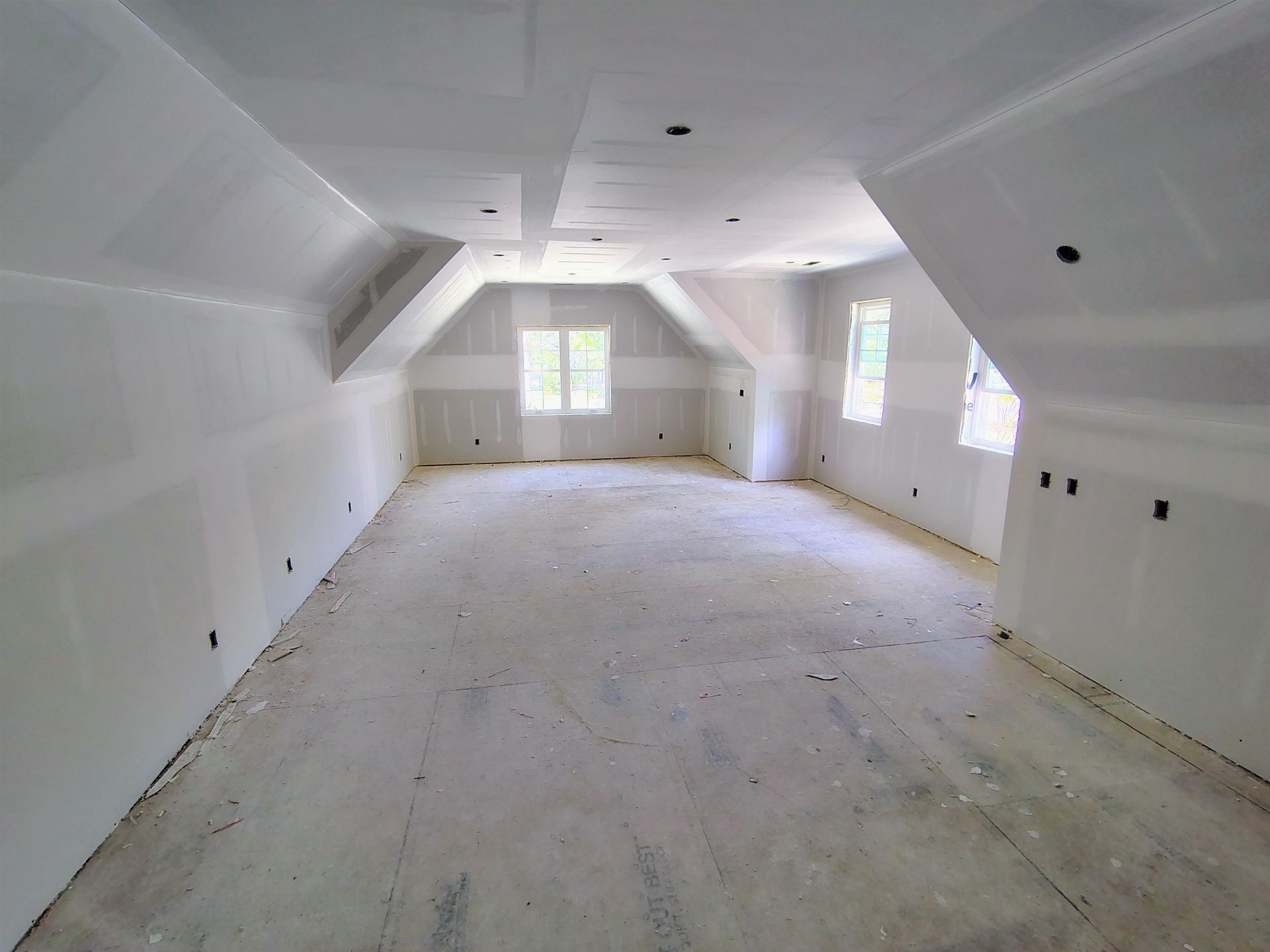 128 Lantana Circle Photo 44